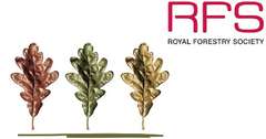 Royal Forestry Society